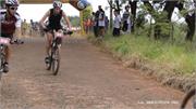 2 ETAPA COPA PEDIVELA DE OURO (34)